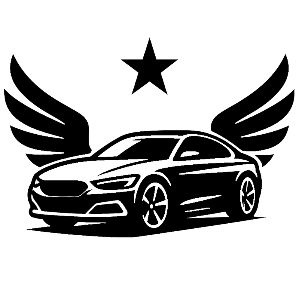 بهترین مجتمع خدمات خودرویی ایران چین