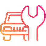 متخصص گیربکس اتوماتیک اصفهان