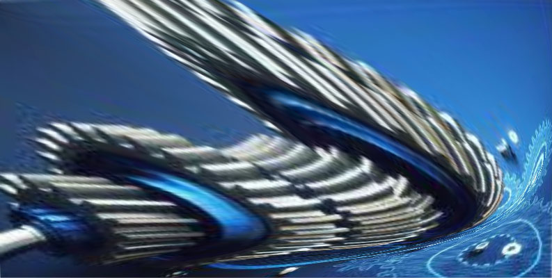 تعمیر گیربکس اتوماتیک اصفهان تعمیر گیربکس cvt در اصفهان