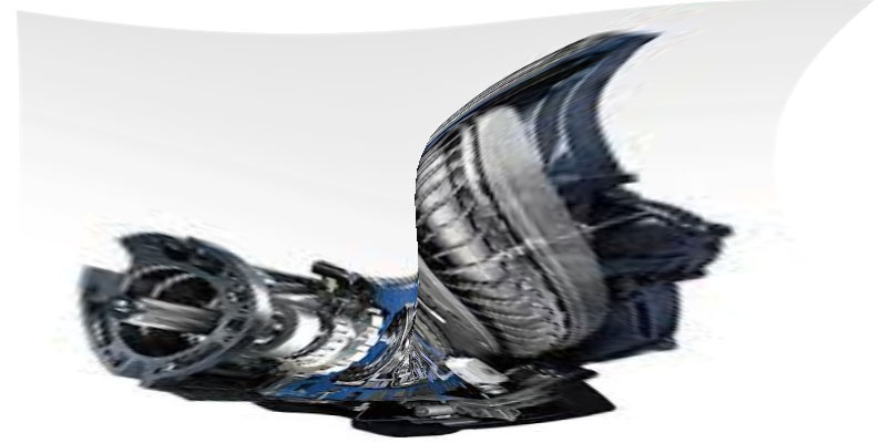 تعمیر گیربکس اتوماتیک اصفهان هزینه تعمیر گیربکس پراید