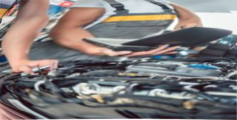 تعمیر گیربکس اتوماتیک اصفهان تعمیر گیربکس لیفان در اصفهان 