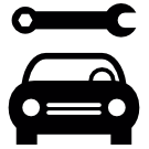 متخصص گیربکس اتوماتیک اصفهان