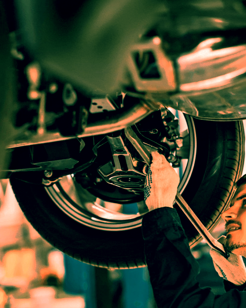 بهترین تعمیرگاه گیربکس اتوماتیک اصفهان متخصص گیربکس اتوماتیک اصفهان