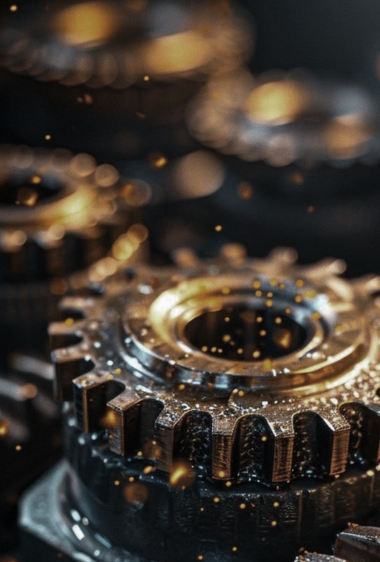 تعمیر گیربکس اتوماتیک در اصفهان متخصص گیربکس اتوماتیک اصفهان