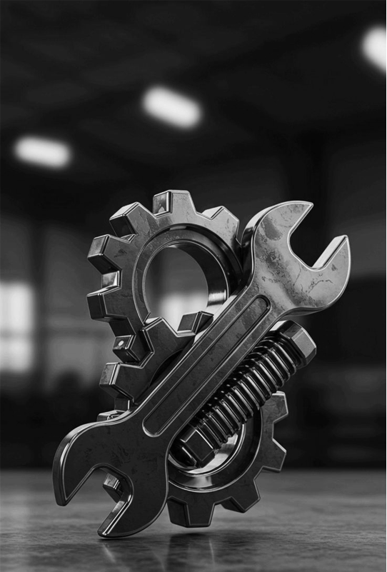 تعمیر گیربکس اتوماتیک در اصفهان بهترین تعمیرگاه گیربکس اتوماتیک اصفهان