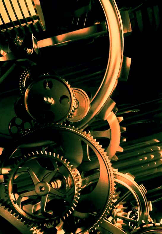 تعمیرگاه گیربکس اتوماتیک در اصفهان بهترین تعمیرگاه گیربکس اتوماتیک اصفهان