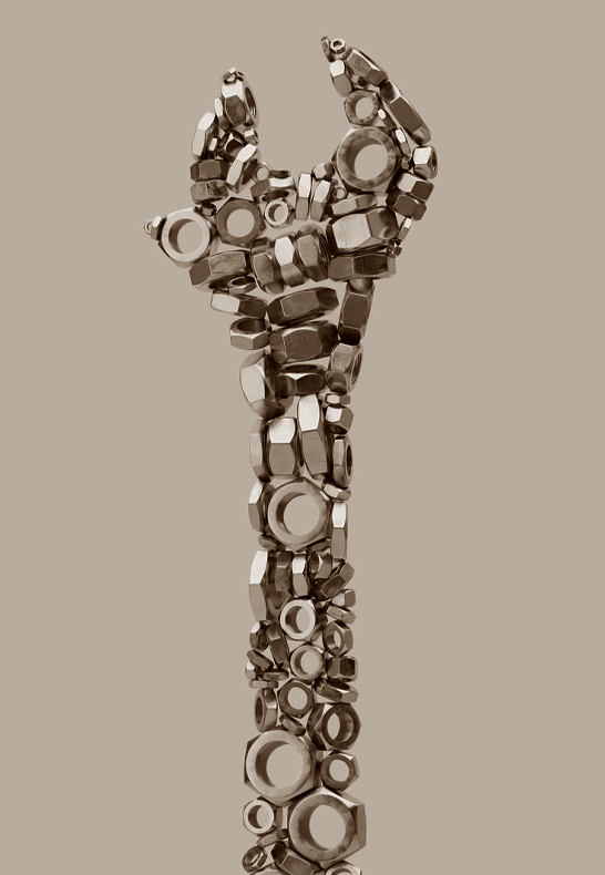 تعمیرگاه گیربکس اتوماتیک در اصفهان متخصص گیربکس اتوماتیک اصفهان