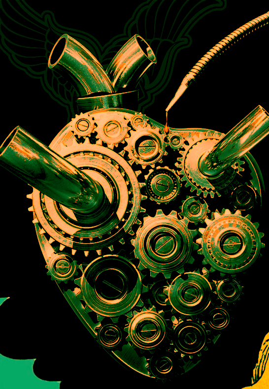 تعمیرگاه گیربکس اتوماتیک در اصفهان تعمیرگاه گیربکس ماشین چینی در اصفهان