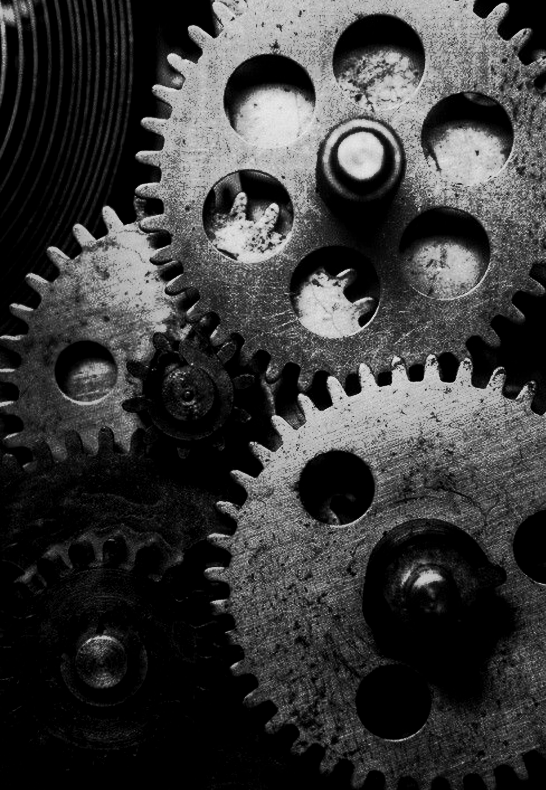 تعمیرگاه گیربکس اتوماتیک در اصفهان تعمیر گیربکس خودروهای چینی در اصفهان