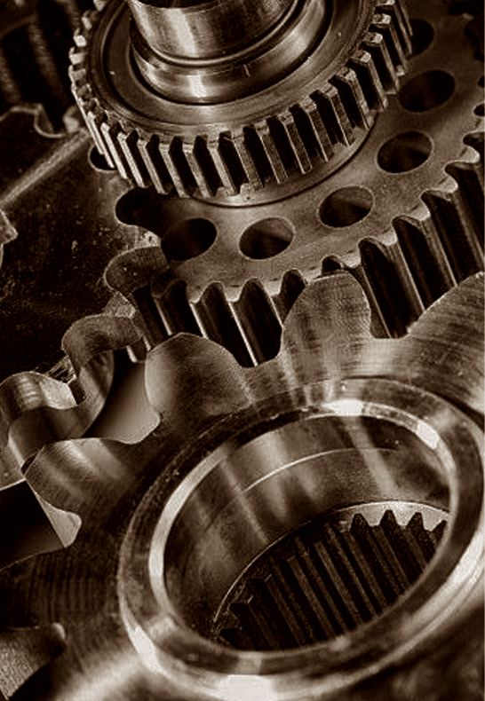 تعمیرگاه گیربکس اتوماتیک در اصفهان تعمیرگاه گیربکس اتوماتیک در اصفهان