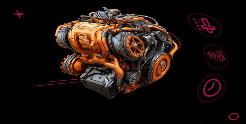 متخصص گیربکس اتوماتیک اصفهان قیمت گیربکس تارا اتومات