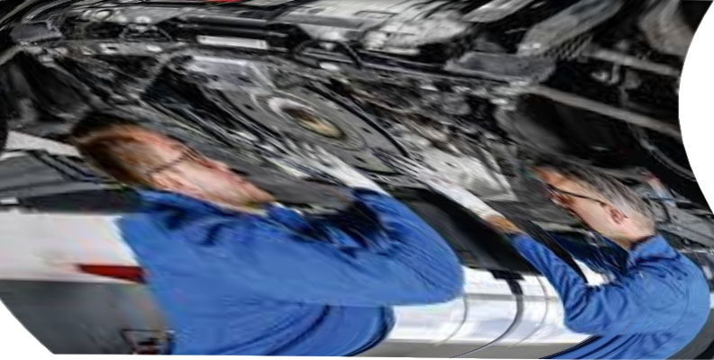 تعمیر گیربکس اتوماتیک اصفهان هزینه تعمیر گیربکس پراید