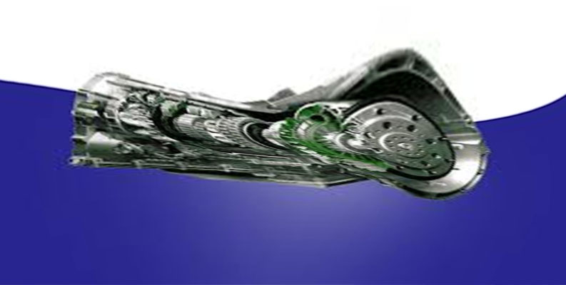 تعمیرگاه گیربکس ماشین چینی در اصفهان مکانیکی در اصفهان