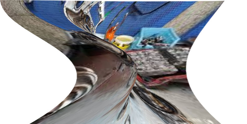 تعمیر گیربکس اتوماتیک اصفهان تعمیر گیربکس cvt در اصفهان 