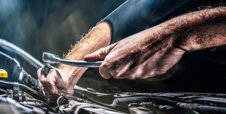 تعمیرگاه گیربکس بهترین تعمیرگاه خودروهای چینی در اصفهان ماشین چینی در اصفهان