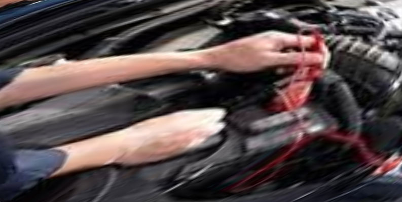 متخصص گیربکس اتوماتیک اصفهان قیمت گیربکس پراید دست دوم