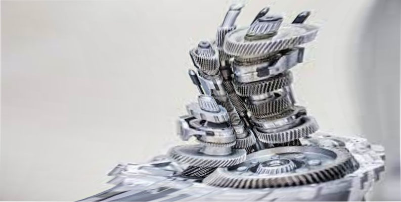 تعمیرگاه گیربکس ماشین چینی در اصفهان تعمیرگاه ماشین های خارجی در اصفهان 