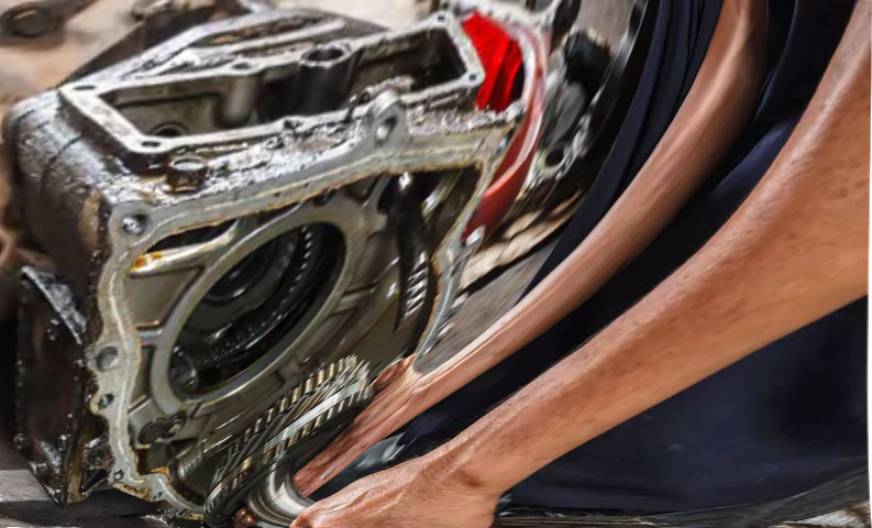 متخصص گیربکس اتوماتیک اصفهان فروش گیربکس اتوماتیک در اصفهان