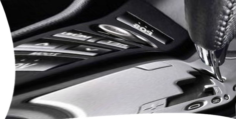 تعمیرگاه گیربکس اتوماتیک در اصفهان تعمیر گیربکس اتوماتیک اصفهان