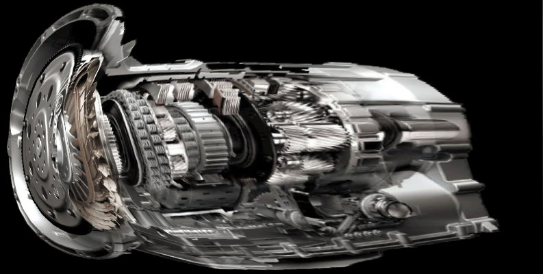 متخصص گیربکس اتوماتیک اصفهان قیمت گیربکس اتومات پژو 405 دیوار